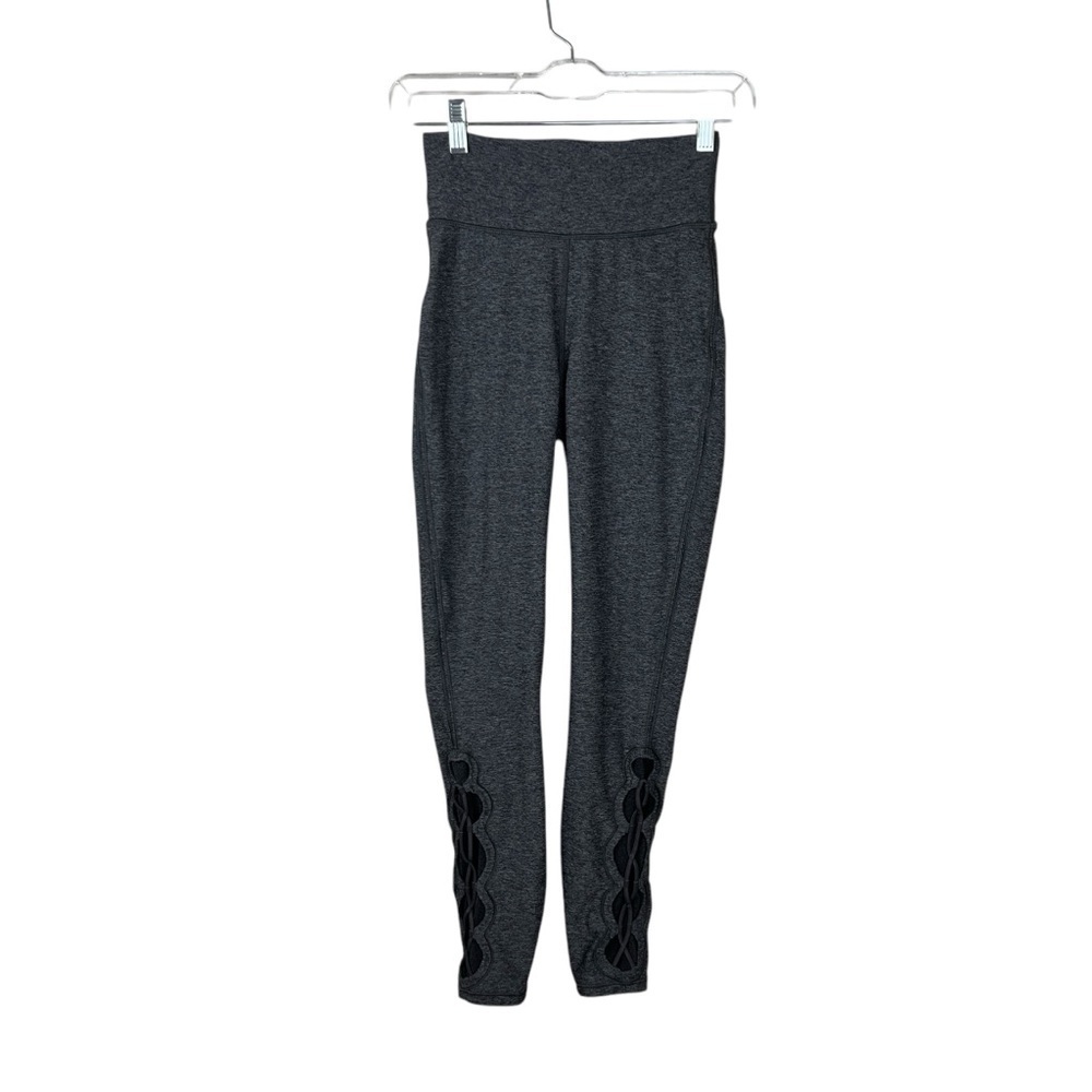 Lululemon Tied To It 7/8 Tight 25"